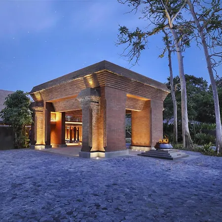 Andaz Bali, By Hyatt-2