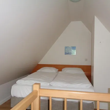 Hotel Fürst Jaromar-3
