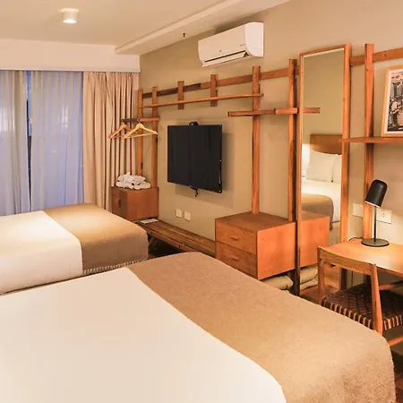 Aq Tailored Suites-3