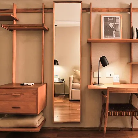 Aq Tailored Suites-2