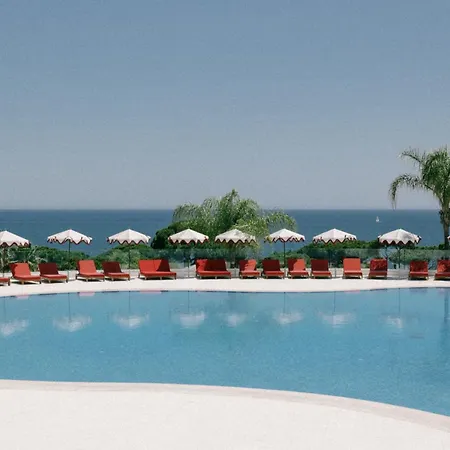 Masana Algarve, Destination By Hyatt-2