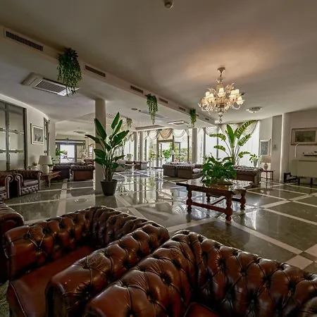 Hotel Bristol-2