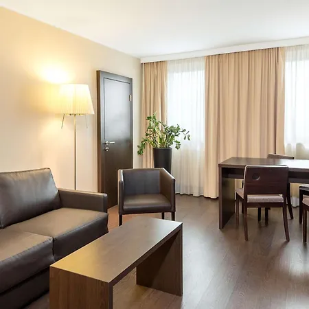 Nh Danube City-3