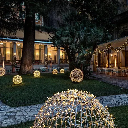 Hotel Quirinale-2