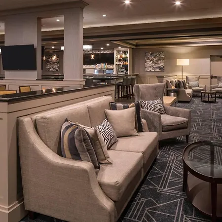 Sheraton Salt Lake City-3