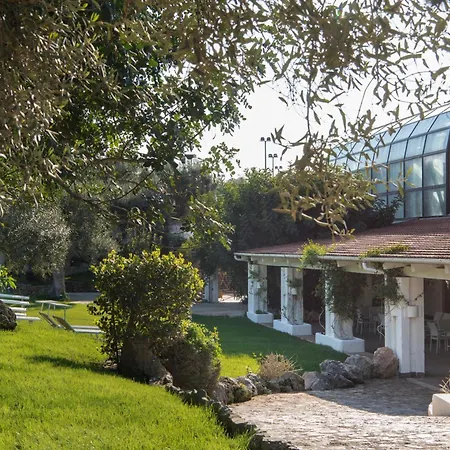 Masseria Il Melograno-3