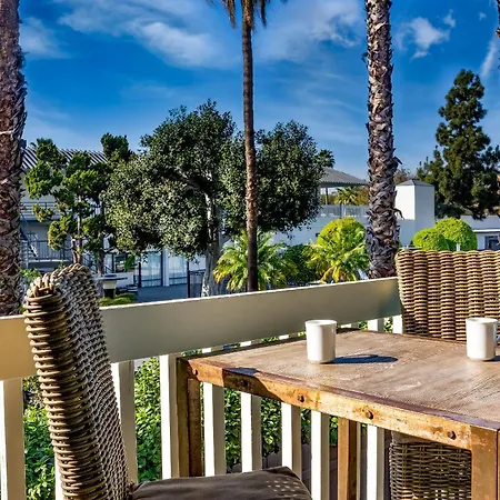Anaheim Hotel-2