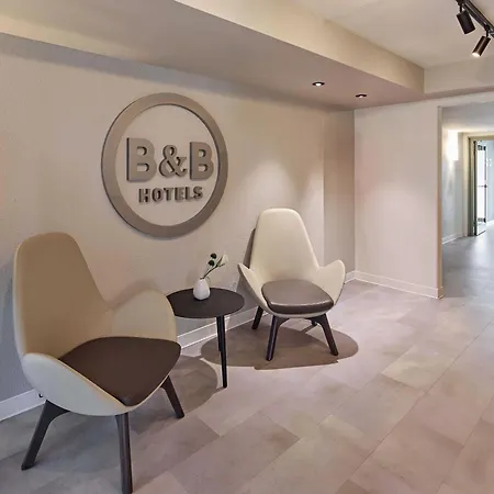 ibis budget Köln Marsdorf-2