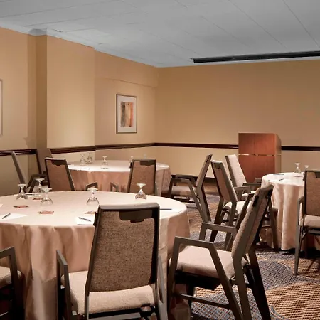 The Stamford Hotel-2
