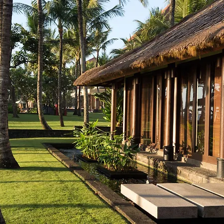 The Legian Seminyak, Bali-3