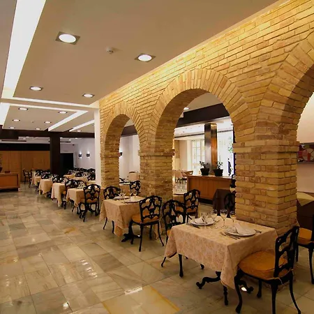 Hotel San Gil-2