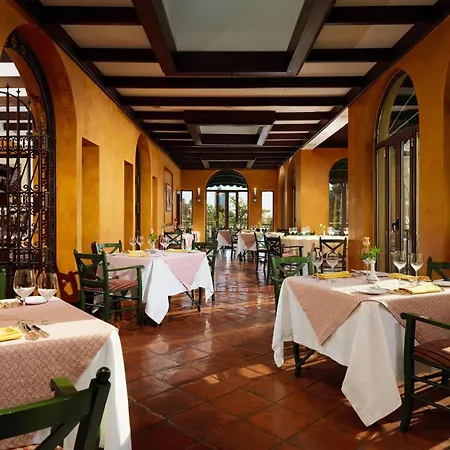 Sheraton Addis, A Luxury Collection Hotel, Addis Ababa-2