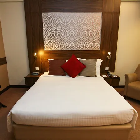 Hotel Grand Pacific-3