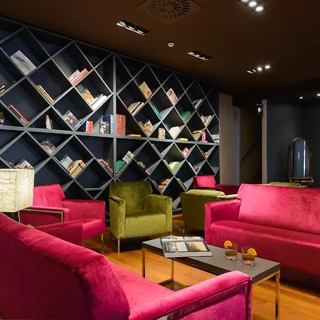 Windsor Hotel Milano-2