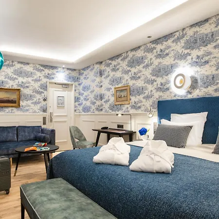 Hotel Cambon-3