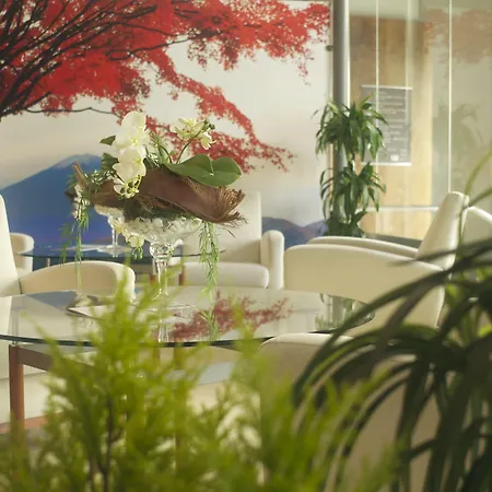 Gran Hotel Albacete-3