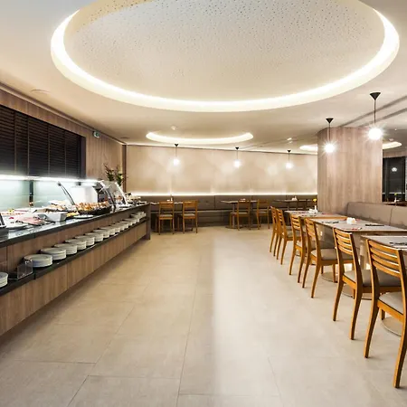 Portus Cale Hotel-2
