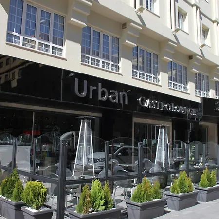 Dwo Urban Granada-2