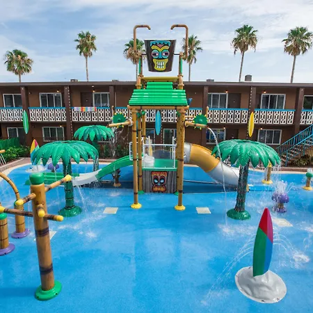 Westgate Cocoa Beach-3