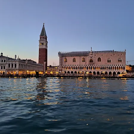 Sina Palazzo Sant'Angelo-2
