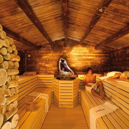 Wellness Spa Pirmin Zurbriggen-2