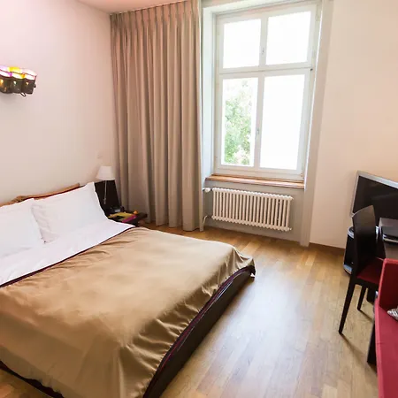 Design Hotel Plattenhof-3