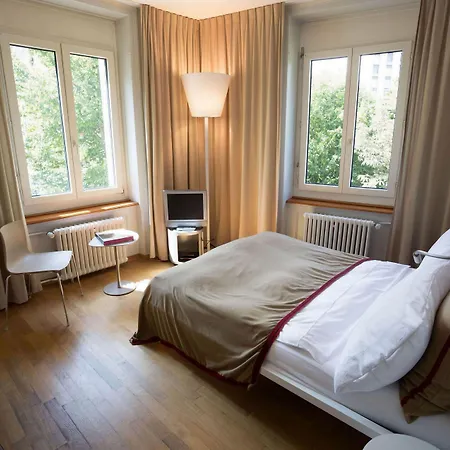 Design Hotel Plattenhof-2