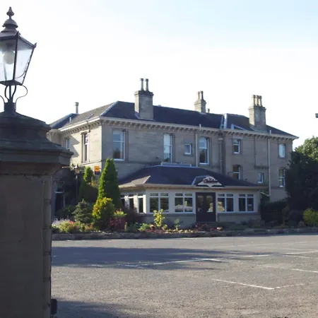 The Grange Manor-2