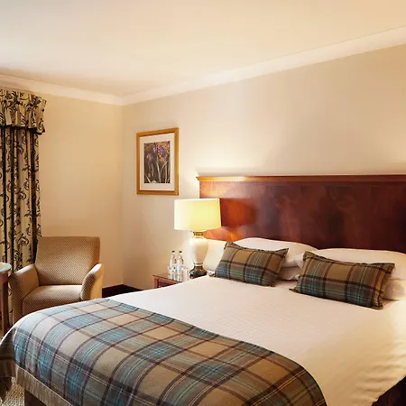 The Grange Manor-3