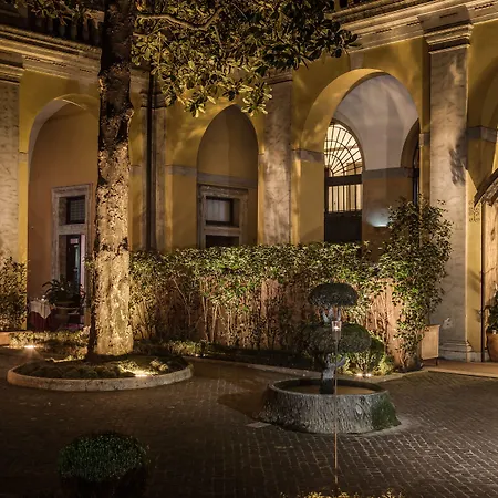 Palazzo Cardinal Cesi-3