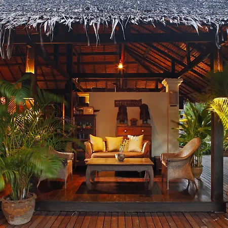 Koyao Island Resort-2