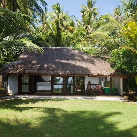 Koyao Island Resort-3
