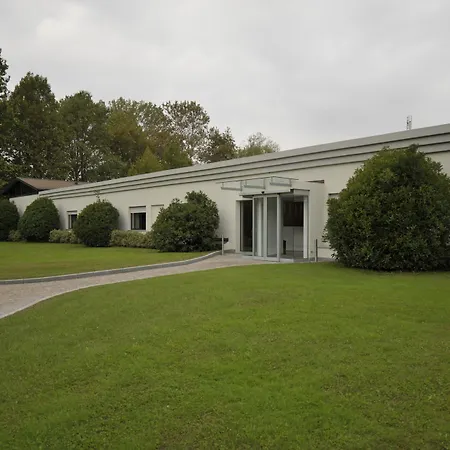 Parco Hotel Sassi-2