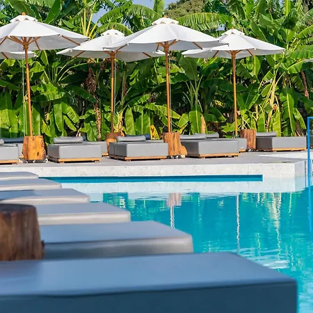 Diamond Boutique Hotel-3