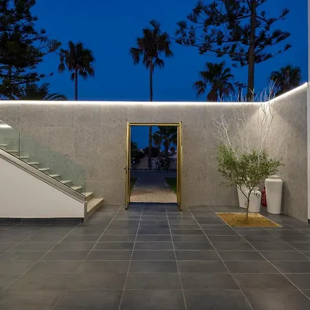 Diamond Boutique Hotel-2