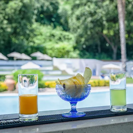 Agave Hotel-2