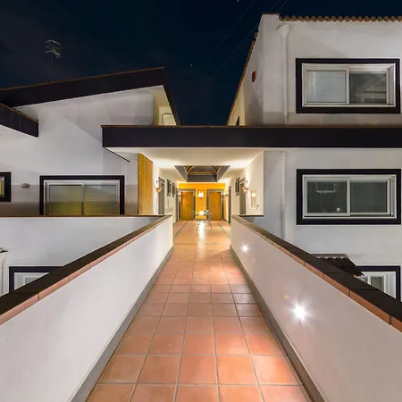 Agave Hotel-3