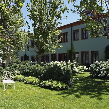 Bauer Palladio Hotel & Spa-2