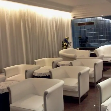 Hotel Roma-2