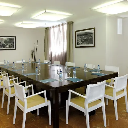 Hotel Villa Paulita-3