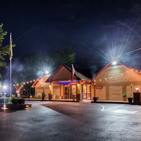Inn Of The Dove Romantic Luxury & Business Suites-3