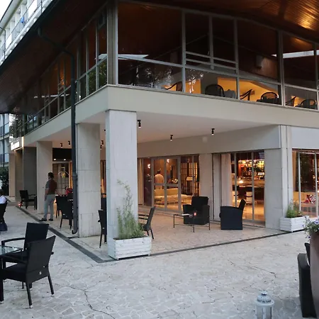 Hotel Corallo-3