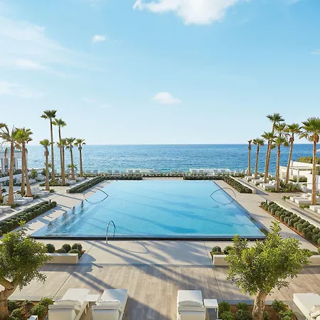 Grecotel Luxme White-2