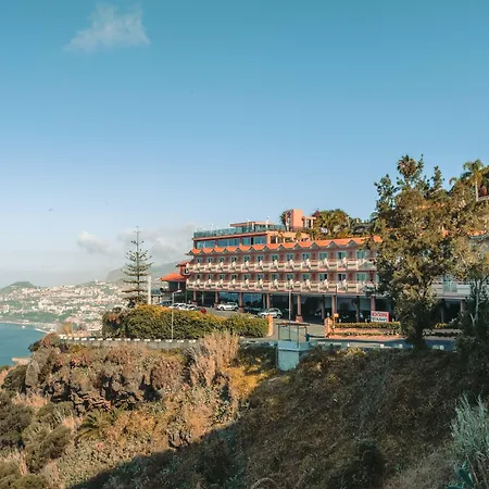 Ocean Gardens-2