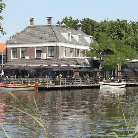 Het Rechthuis-2