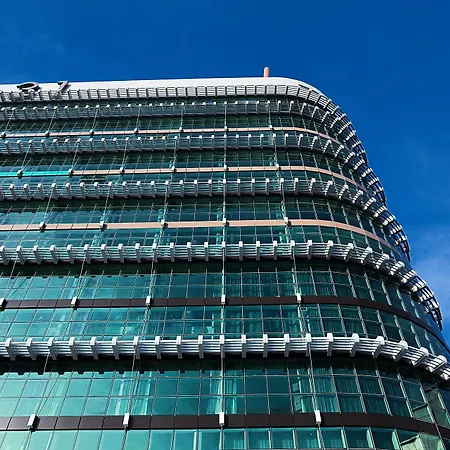 S31 Sukhumvit Hotel-2