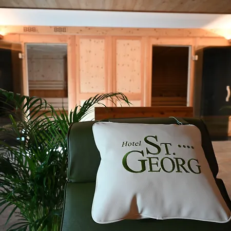 Hotel St. Georg-3