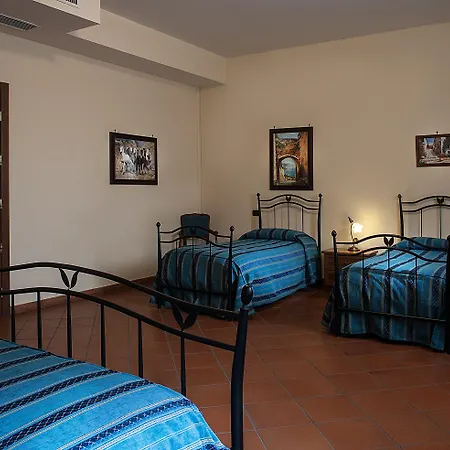 Grand Hotel Capodimonte-2
