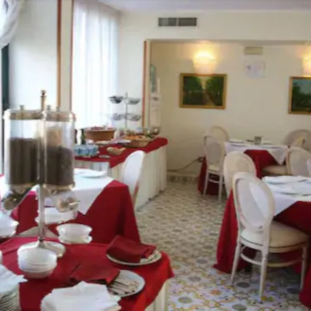 Hotel Colonna-3