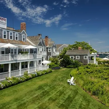 Harborview Nantucket-3